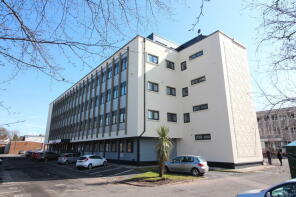 59, 241 Larch House, High Street, Kingswinford DY6 8BF