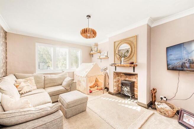 Lower Icknield Way, Marsworth, Tring photo 4