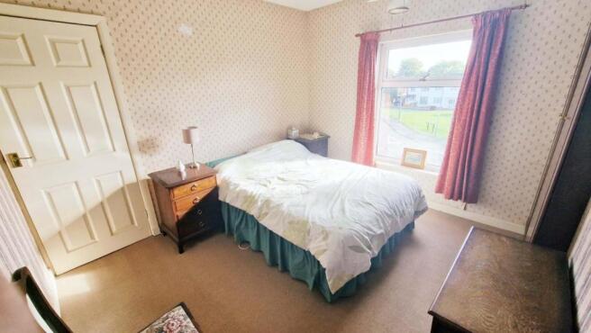 Bedroom3b.jpg