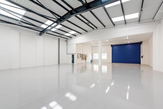 Bermondsey 27 INT  July 20251.jpg