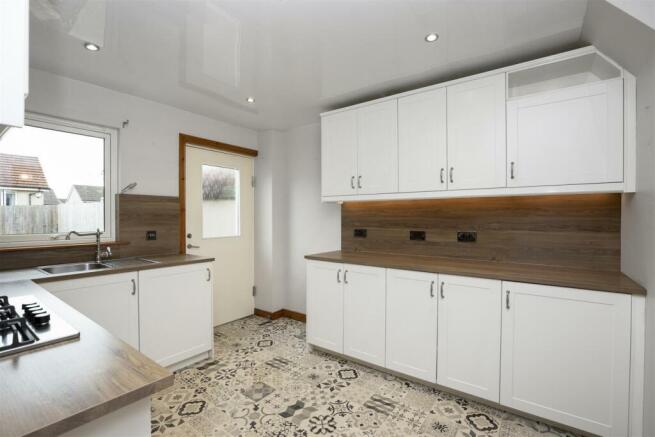 9 Glengask Grove10.jpg