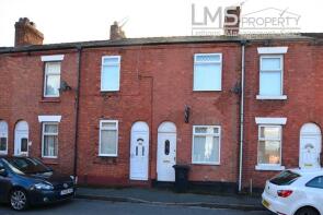62, Well Street, Winsford CW7 1HW