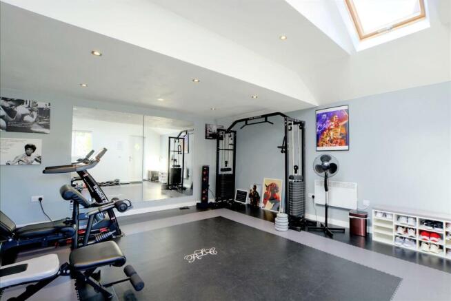 Gym_2.jpeg