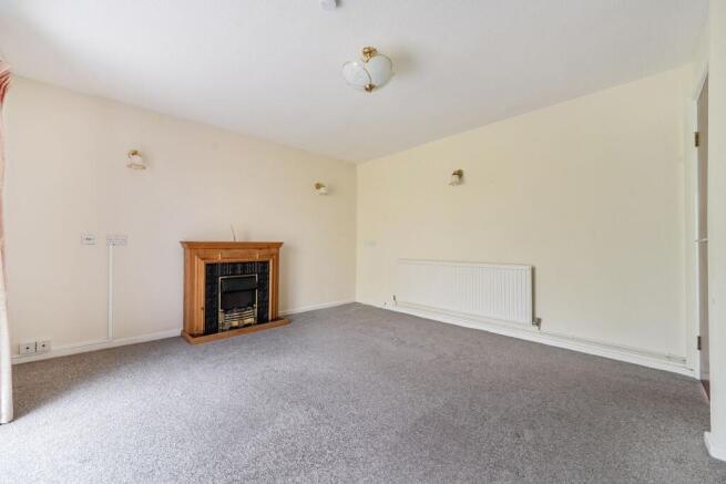 Kennet Court, Wokingham, RG41 photo 4