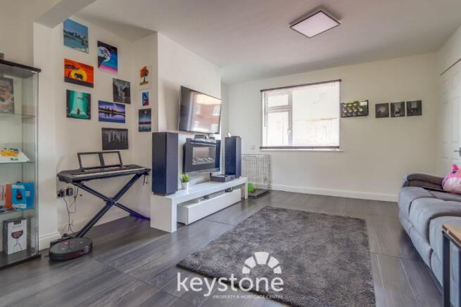 58 Dodds Drive-7