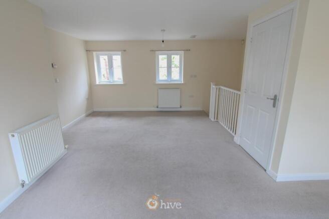 2 bed Flat for sale Image 5
