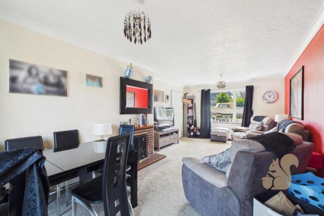 Stour View Avenue, Mistley, CO11 photo 3