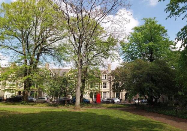 park
