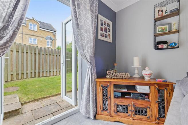 3 bed Detached for sale Image 8
