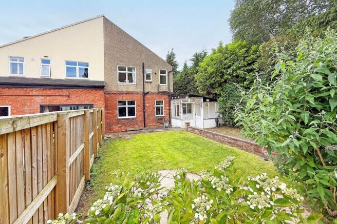 3 bed Semi-Detached for sale Image 12