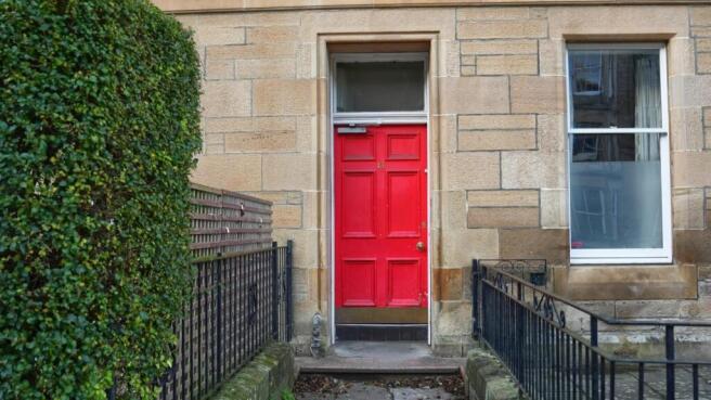 002_FrontDoor.jpg