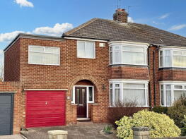 44, Canberra Road, Marton-in-cleveland, Middlesbrough TS7 8ER