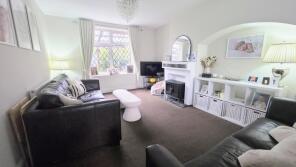 37, Spurling Road, Dagenham RM9 5RH