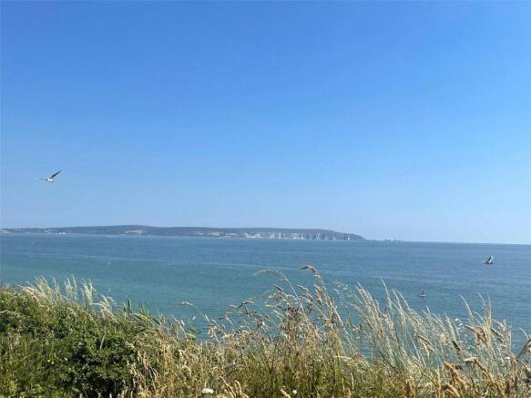 Hordle Cliffs, Milford on Sea, Lymington, Hampshire, SO41 photo 4