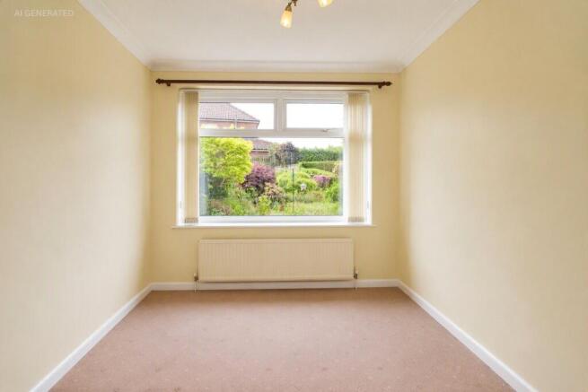 3 bed Semi-Detached for sale Image 5