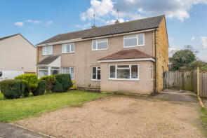 18, Tainter Road, Hadlow, Tonbridge TN11 0HL