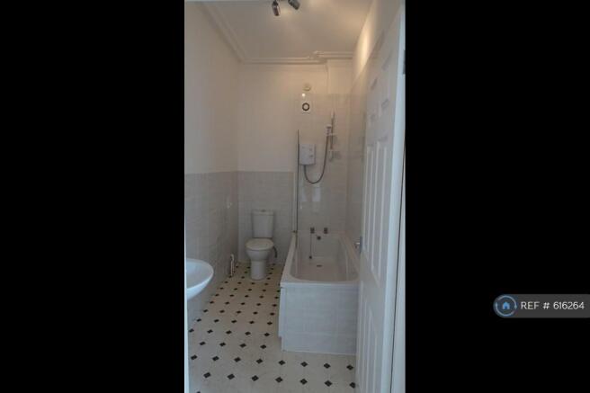 Bathroom Right