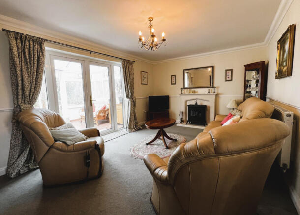 Greenfield Drive, Great Tey photo 4