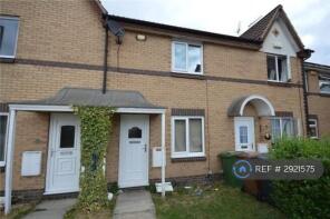 1, Penny Lane Way, Hunslet, Leeds LS10 1EA