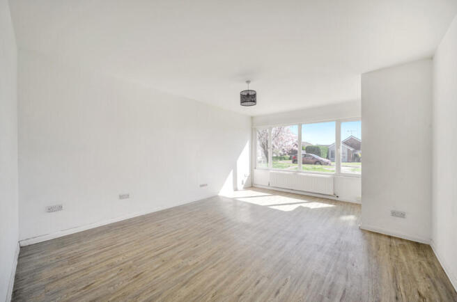 1439489-27-69d50e...