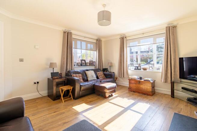 Beeston, King's Lynn, Norfolk, PE32 photo 4