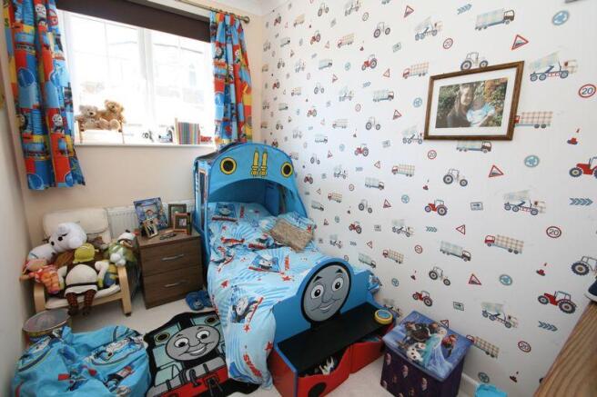 Photo 9