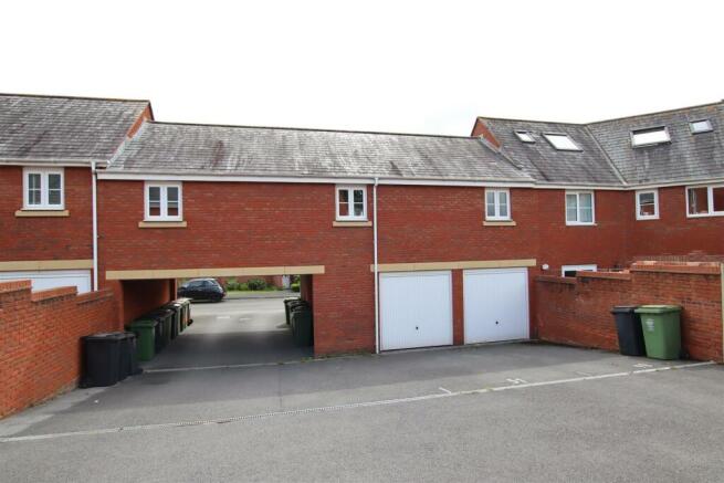 Rear Elevation.JPG
