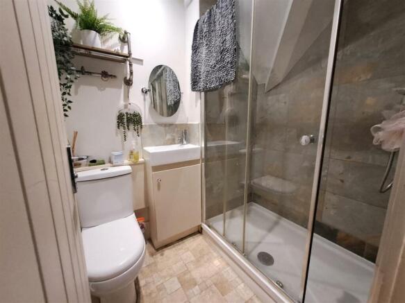 shower room.jpg