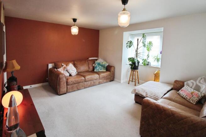 3 bed Detached for sale Image 6
