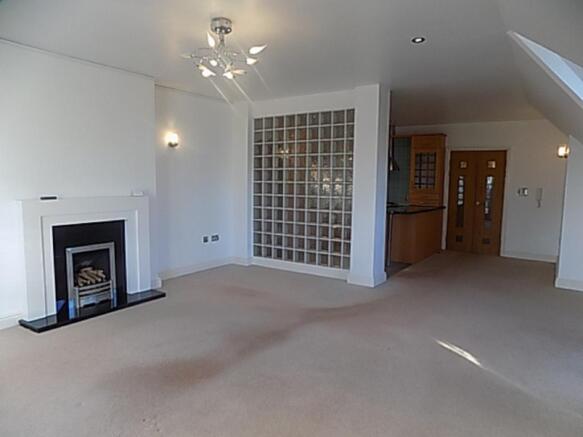 Sitting Room 3.JPG