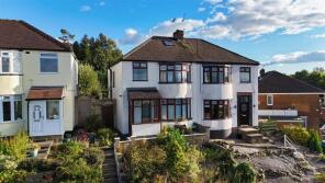 24, Holmley Lane, Dronfield S18 2HR