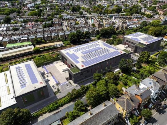 SP Clapham North Aerial 4  issue 02  200325.jpg