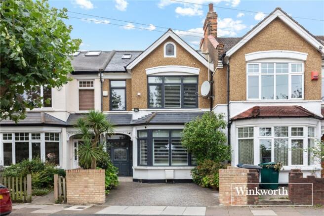 Picture No. 37
