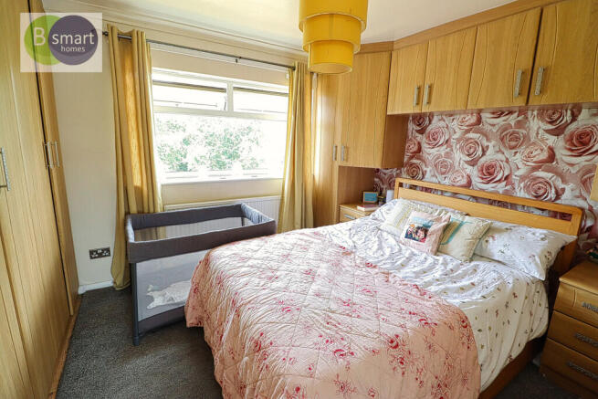 2 bed Semi-Detached for sale Image 11