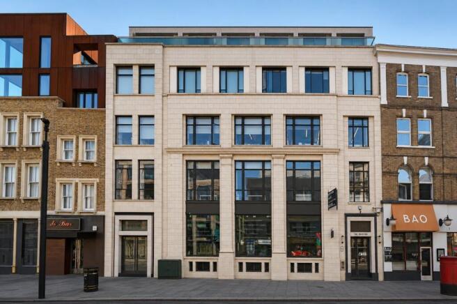shoreditch high street facade 2.png