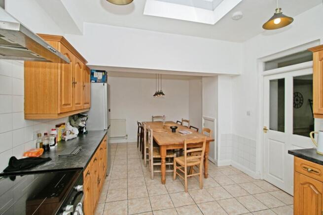 Penberthy Road, Portreath, Redruth, Cornwall, TR16 photo 4
