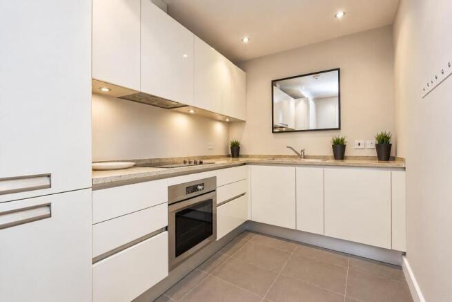 professional-kitchen-listing.jpg