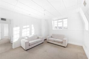 34, Hastings House, Hastings Road, London W13 8QZ
