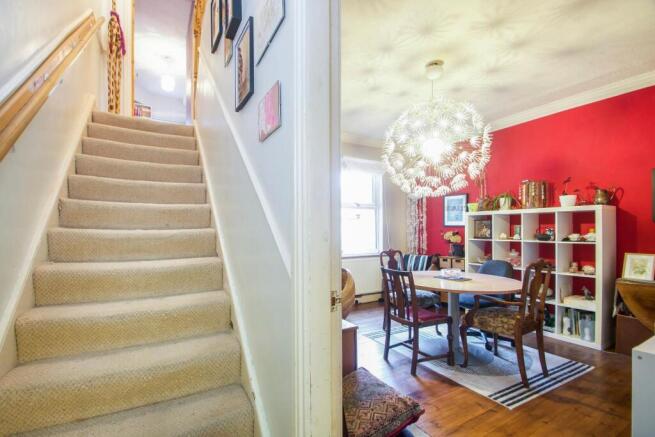 3 bed Semi-Detached for sale Image 7