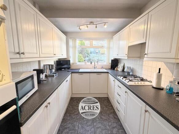 IMG_0269 (Large).jpg