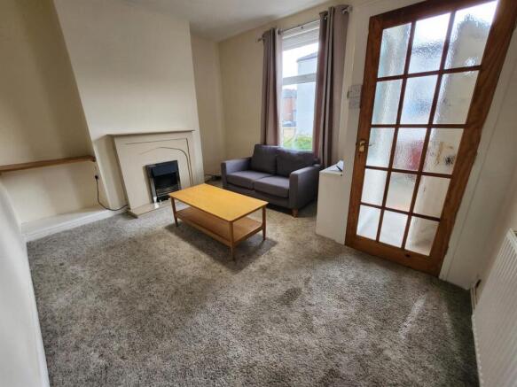 WhatsApp Image 2024-08-08 at 08.14.34_681060dd.jpg