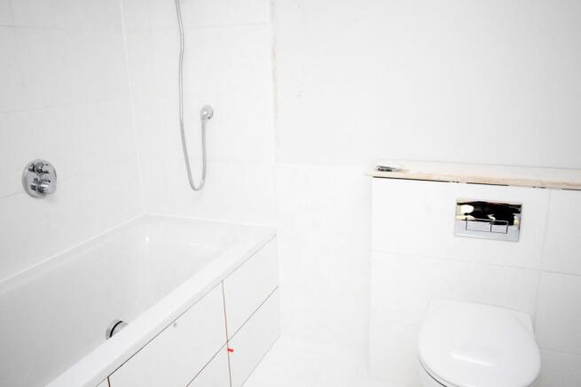 Photo 07