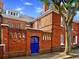 33, Wordsworth Road, Heene, Worthing BN11 3NJ