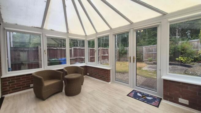3 bed Detached for sale Image 8