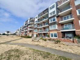 52, Rock Gardens, Bognor Regis PO21 2LF