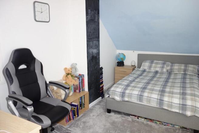Photo 15