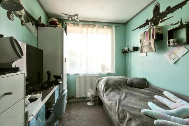Photo 14