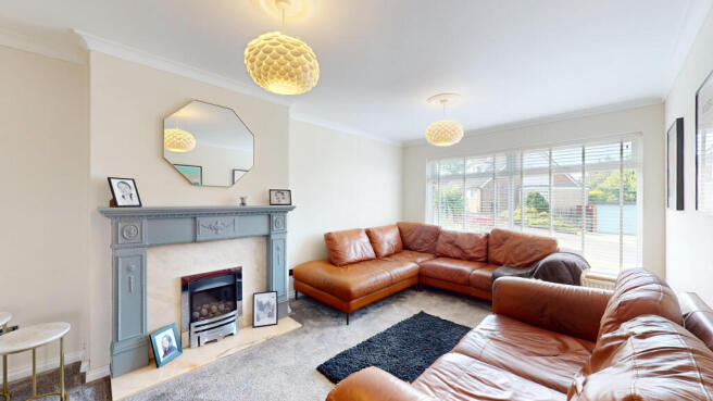 25-Kirkwood-Way--08172026_163536