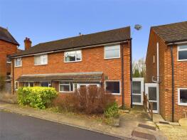 9, Rodborough Avenue, Stroud GL5 3RR