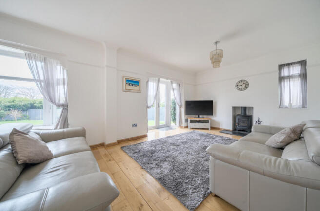 1420241-16-69a1a7...